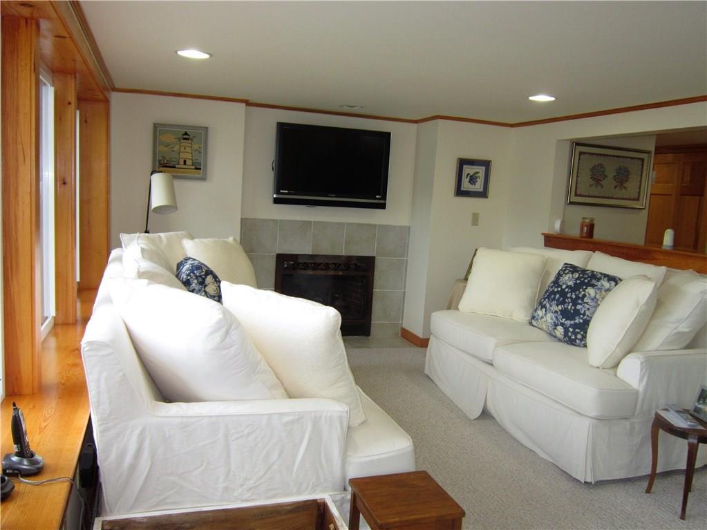 7 Camp Road Shapleigh, ME 04076 - Photo 19 of 34 Photo