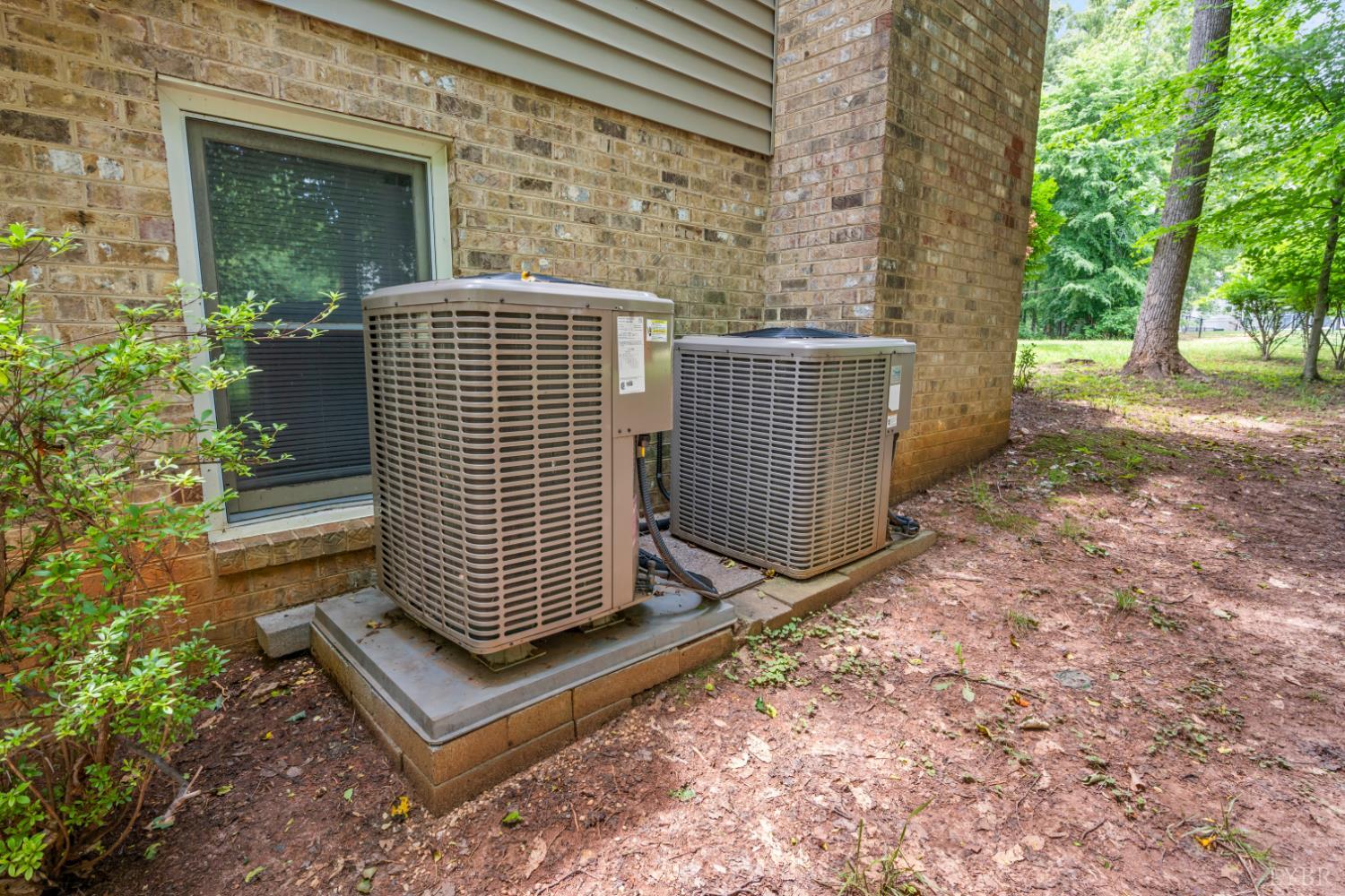 125 Cane Raiser Court Amherst, VA 24521 - Photo 47 of 53