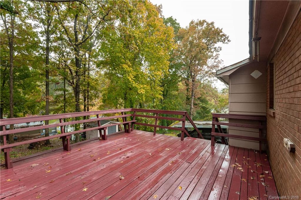 341 Sleepy Hollow Road Charlotte, NC 28217 - Photo 26 of 30
