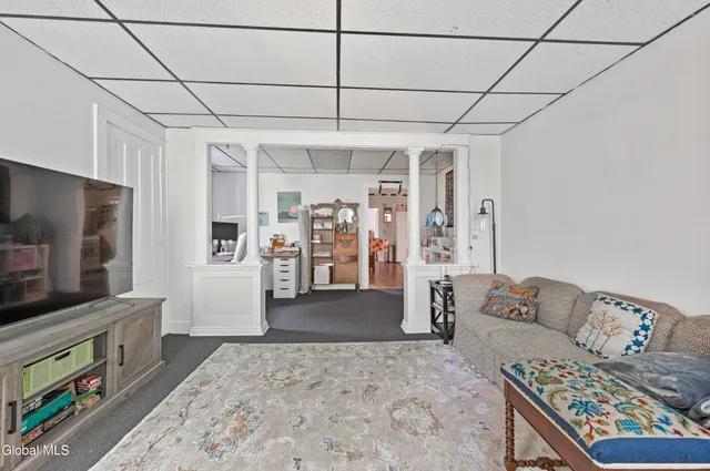 $630,000 | 23-25 Prospect Avenue, Troy, NY 12180