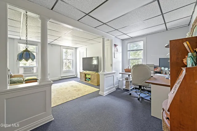 $630,000 | 23-25 Prospect Avenue, Troy, NY 12180