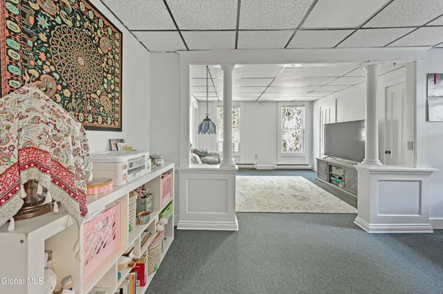 $630,000 | 23-25 Prospect Avenue, Troy, NY 12180