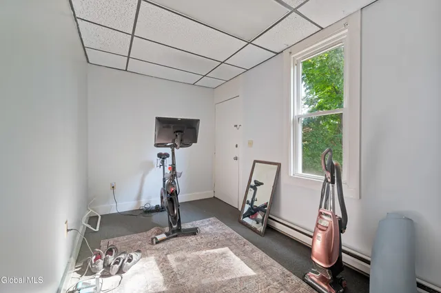 $630,000 | 23-25 Prospect Avenue, Troy, NY 12180