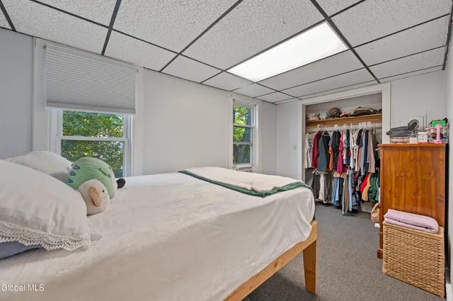 $630,000 | 23-25 Prospect Avenue, Troy, NY 12180