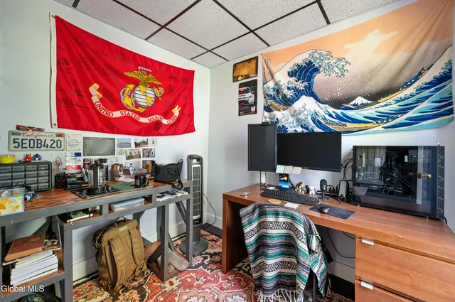 $630,000 | 23-25 Prospect Avenue, Troy, NY 12180