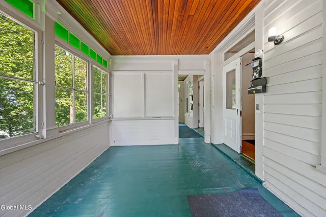 $630,000 | 23-25 Prospect Avenue, Troy, NY 12180