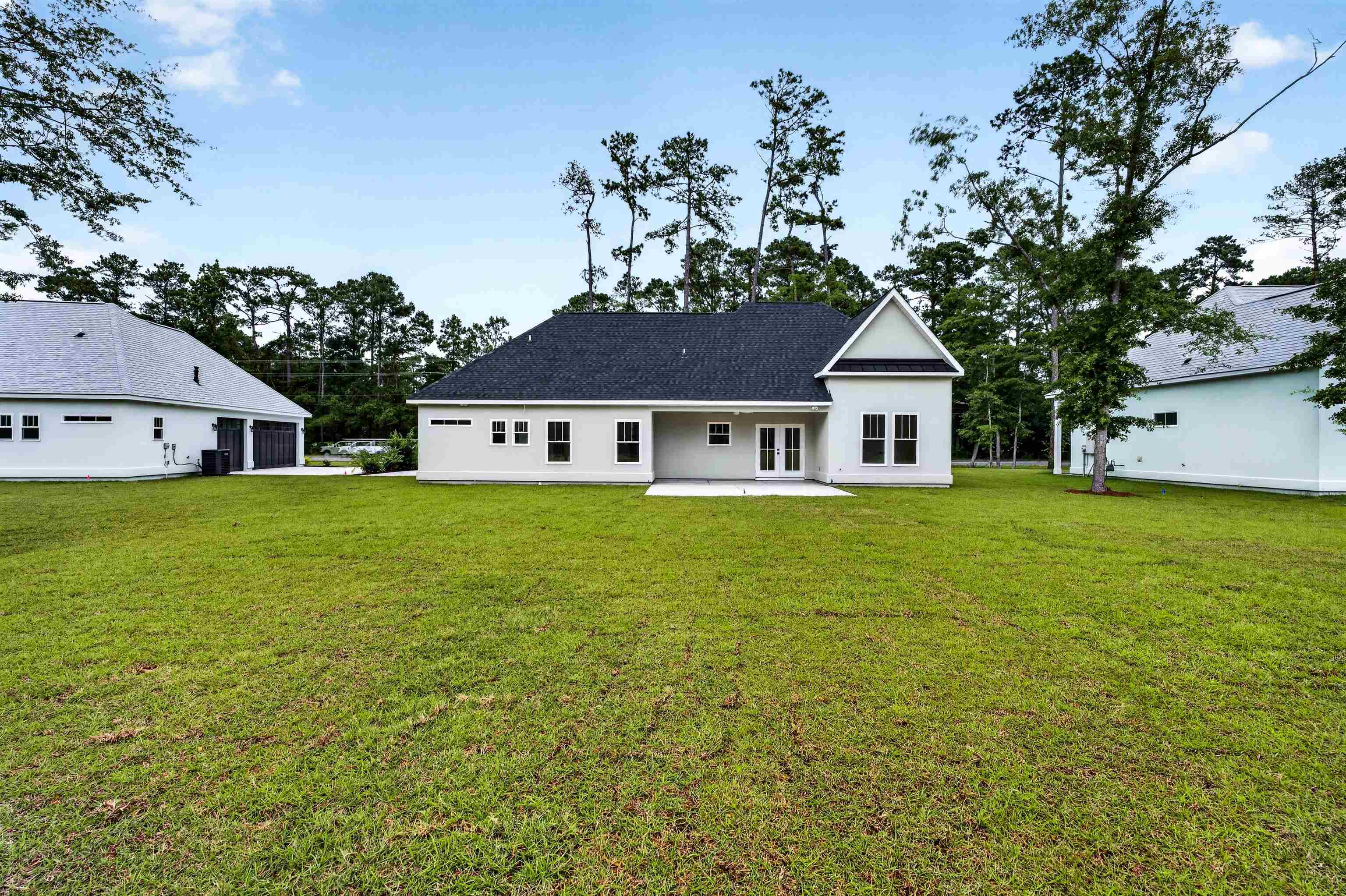 1023 Wachesaw Road Murrells Inlet, SC 29576 - Photo 62 of 73
