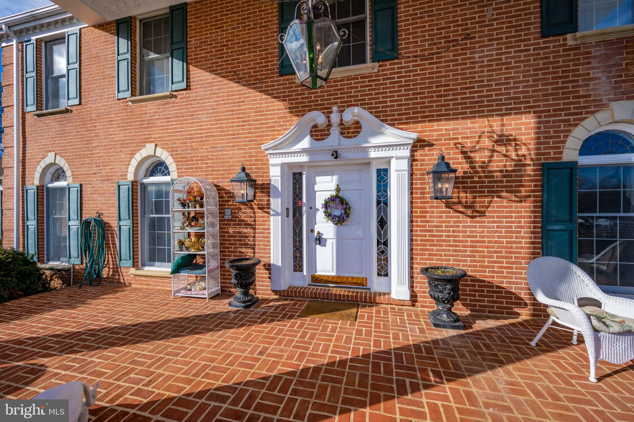 4309 Sundown Road Gaithersburg, MD 20882 - Photo 72 of 88 Gallery Image 72