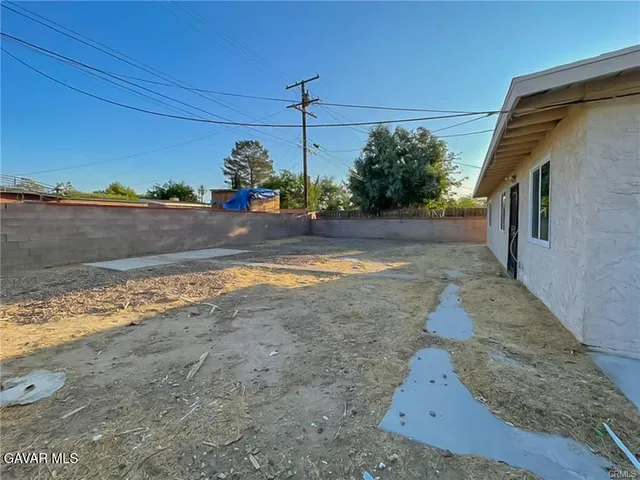 $409,900 | 1408 Ave H 15, Lancaster, CA 93534