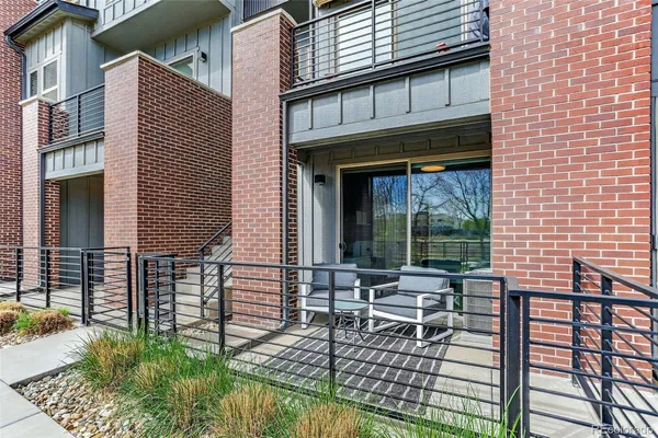 $750,000 | 5022 South Platte River Parkway, Littleton, CO 80123