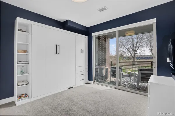 $750,000 | 5022 South Platte River Parkway, Littleton, CO 80123