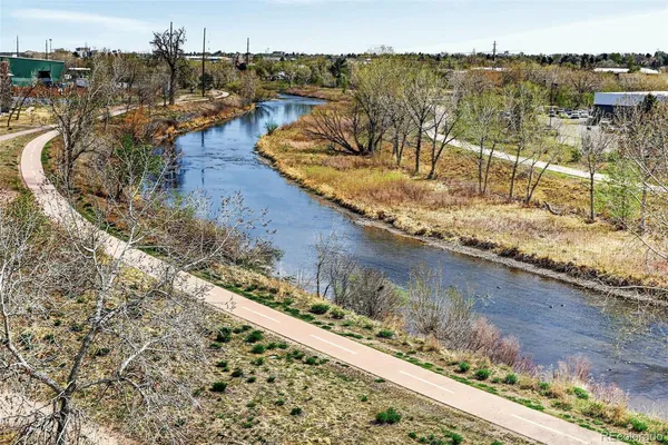 $750,000 | 5022 South Platte River Parkway, Littleton, CO 80123