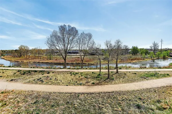 $750,000 | 5022 South Platte River Parkway, Littleton, CO 80123