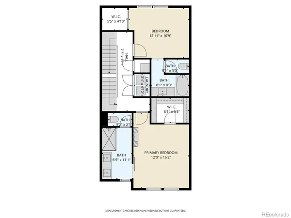 $750,000 | 5022 South Platte River Parkway, Littleton, CO 80123