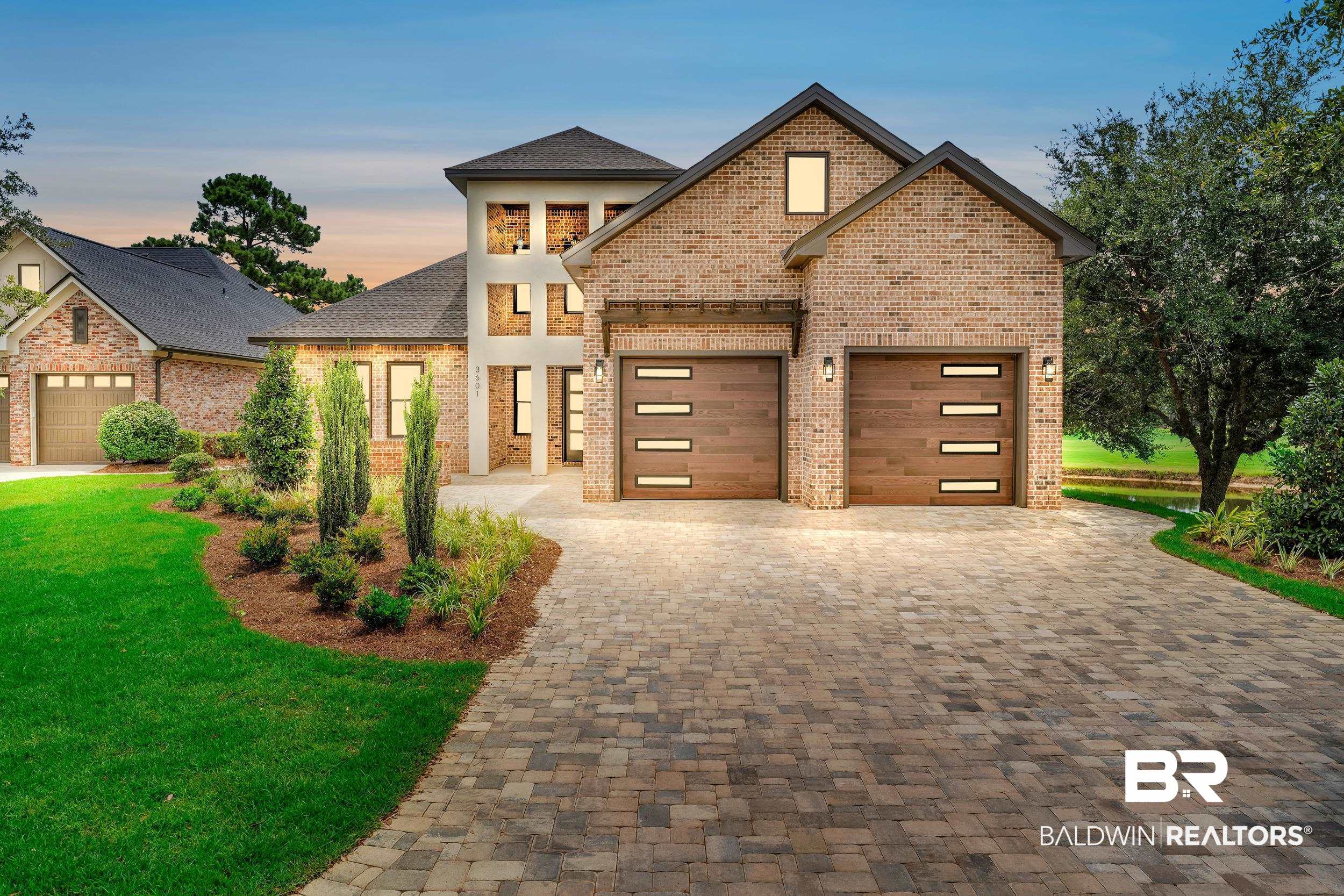 3601 Olde Park Road Gulf Shores, AL 36542 - Photo 2 of 61