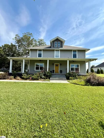 $3,199 | 909 Anderson Ridge Road, Greer, SC 29651