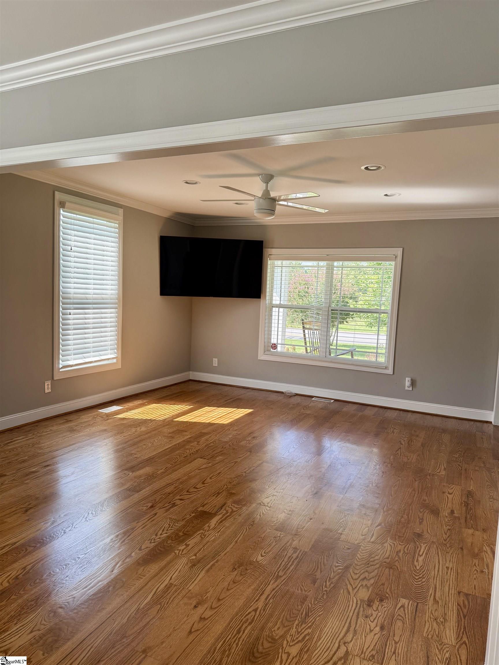 909 Anderson Ridge Road Greer, SC 29651 - Photo 11 of 27