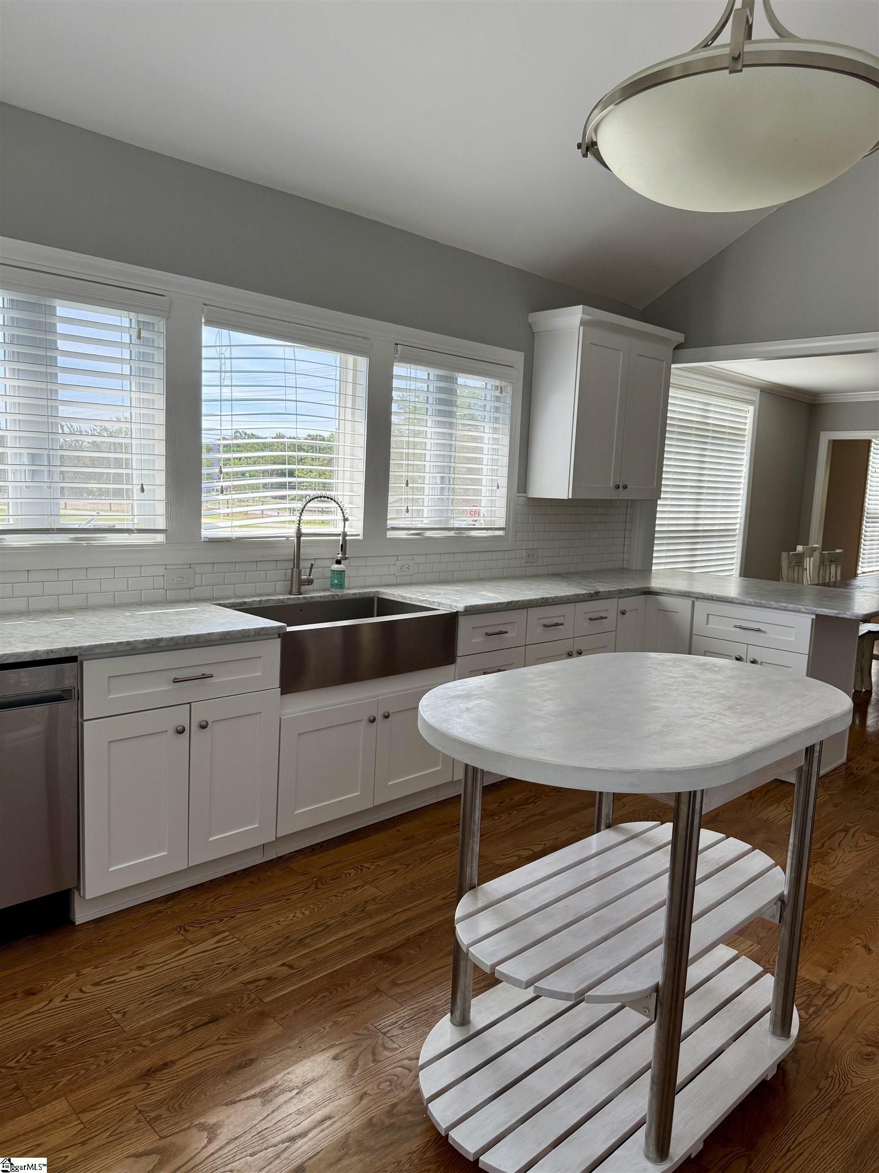 909 Anderson Ridge Road Greer, SC 29651 - Photo 14 of 27