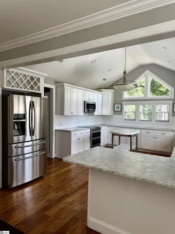 $3,199 | 909 Anderson Ridge Road, Greer, SC 29651