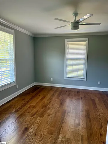 $3,199 | 909 Anderson Ridge Road, Greer, SC 29651