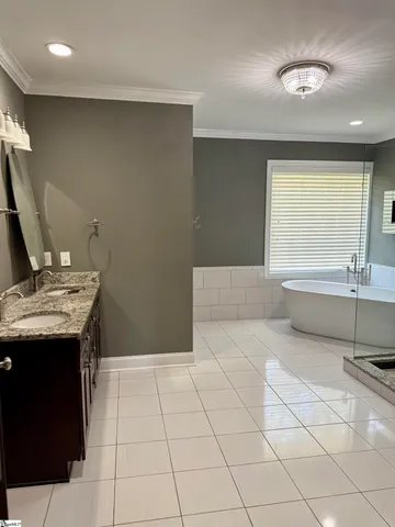 $3,199 | 909 Anderson Ridge Road, Greer, SC 29651