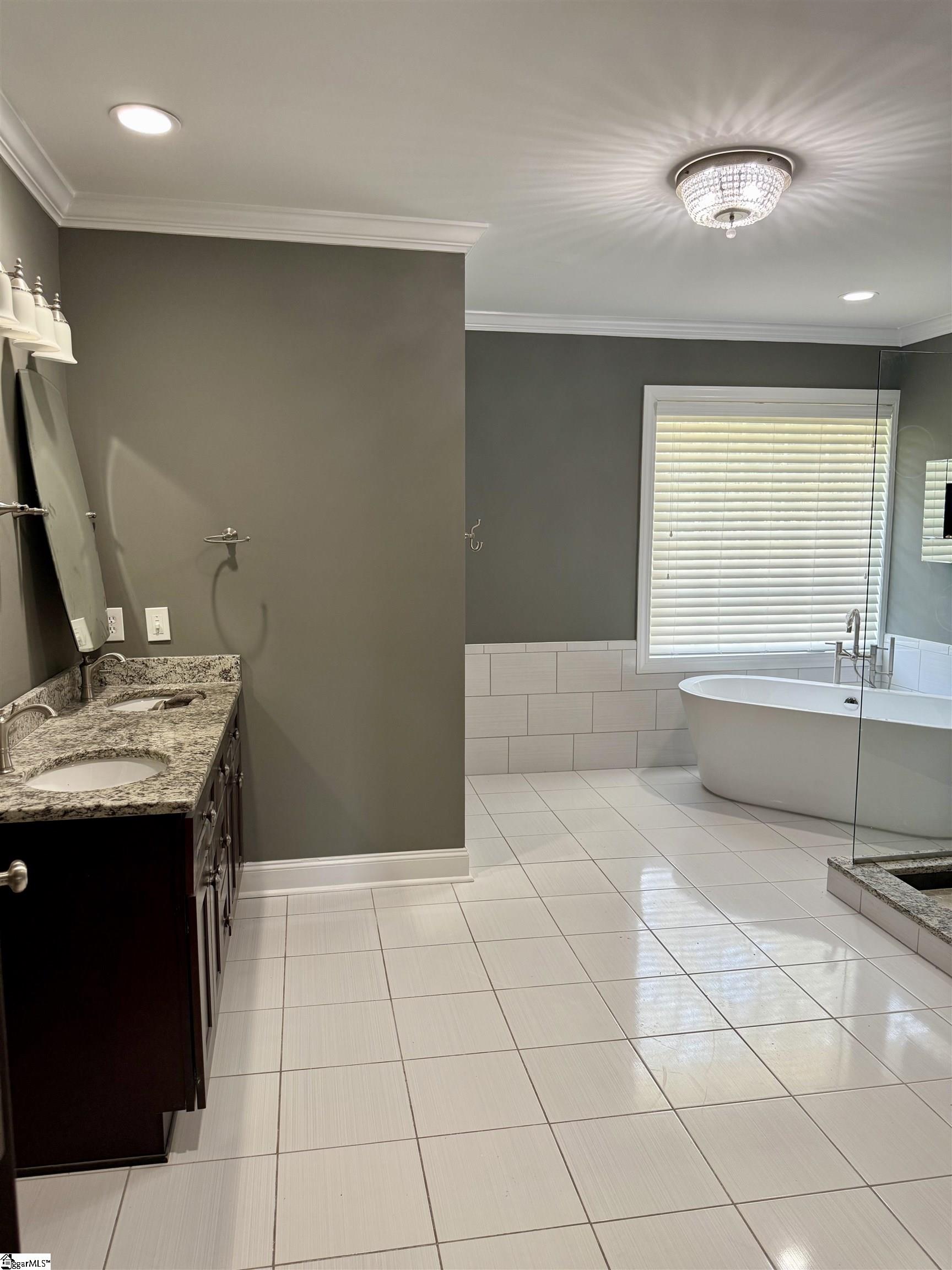 909 Anderson Ridge Road Greer, SC 29651 - Photo 19 of 27