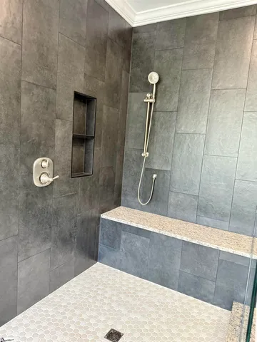 $3,199 | 909 Anderson Ridge Road, Greer, SC 29651