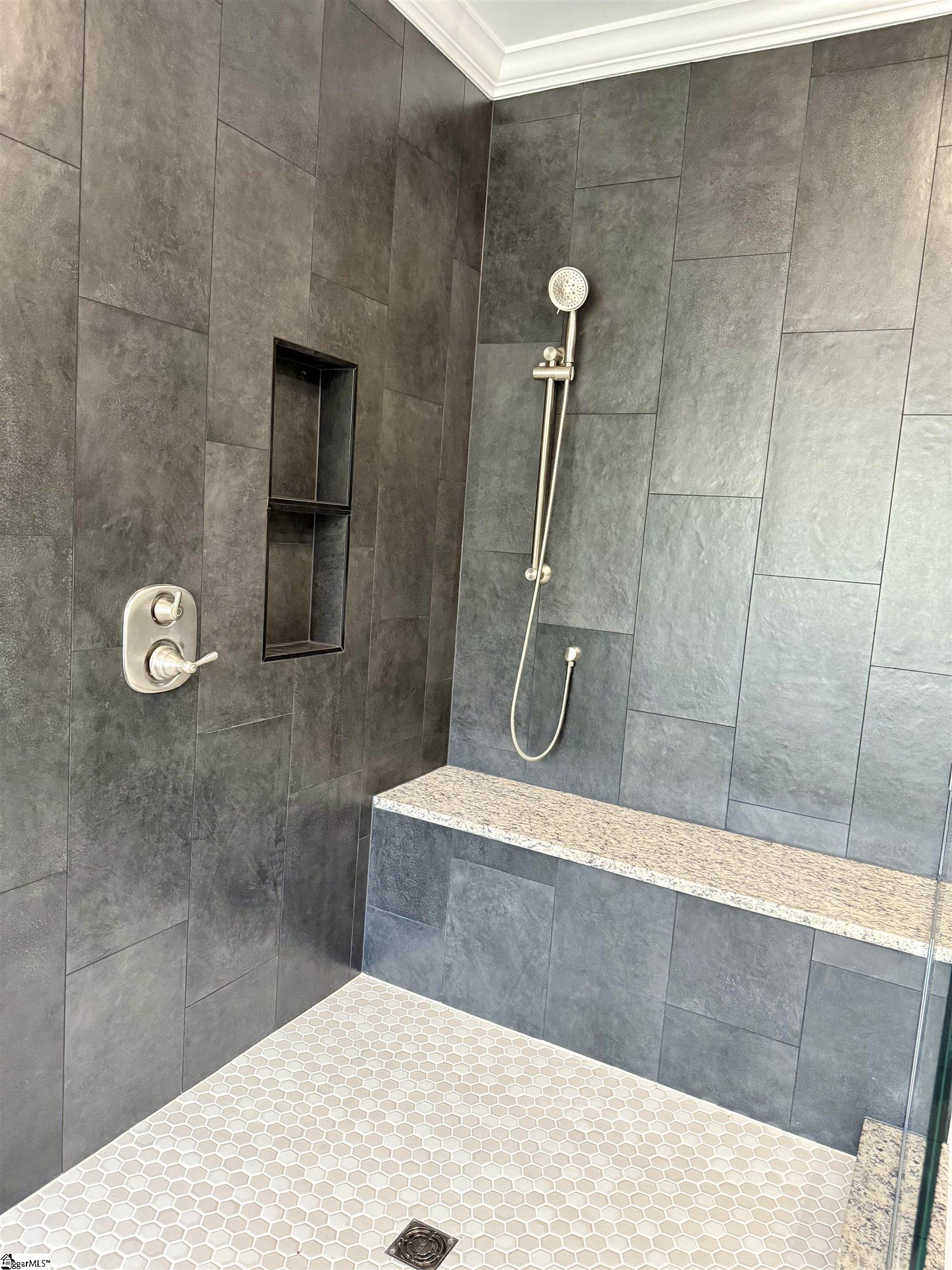 909 Anderson Ridge Road Greer, SC 29651 - Photo 20 of 27