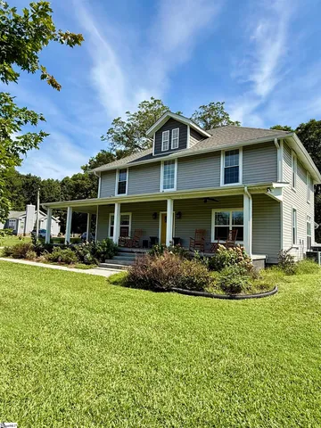 $3,199 | 909 Anderson Ridge Road, Greer, SC 29651