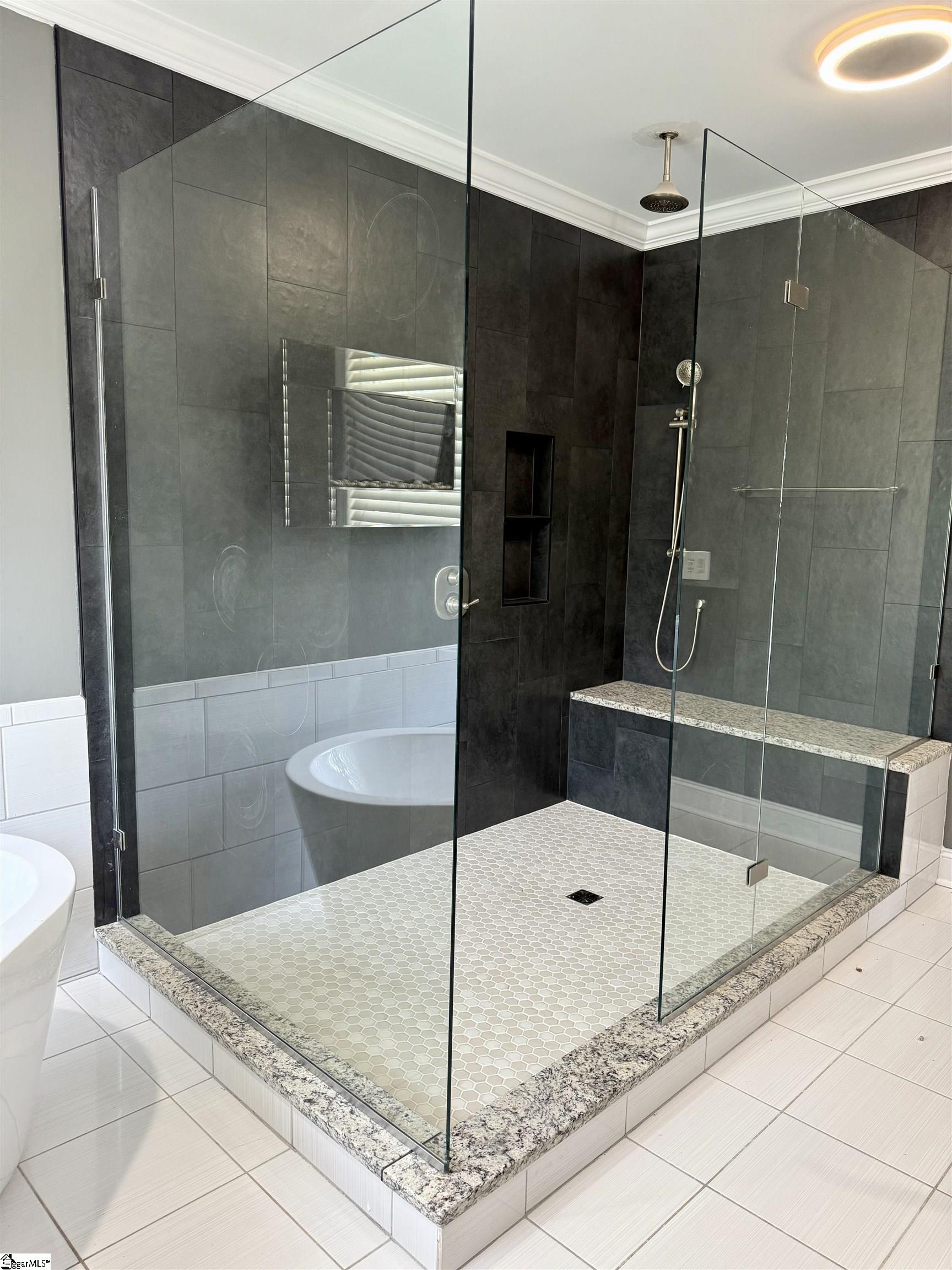 909 Anderson Ridge Road Greer, SC 29651 - Photo 21 of 27