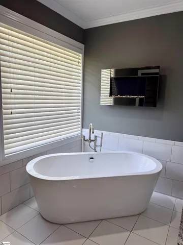 $3,199 | 909 Anderson Ridge Road, Greer, SC 29651