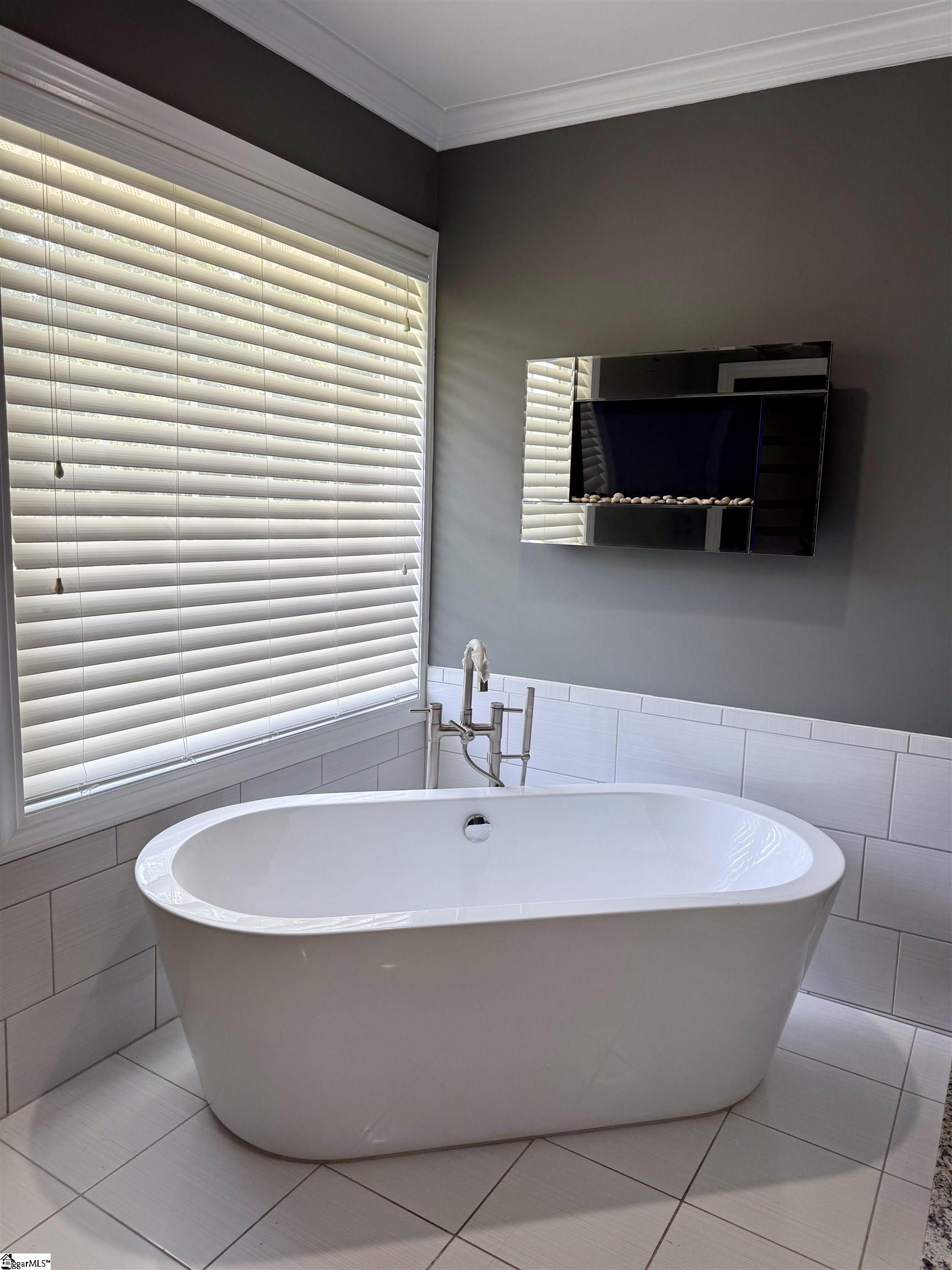 909 Anderson Ridge Road Greer, SC 29651 - Photo 22 of 27