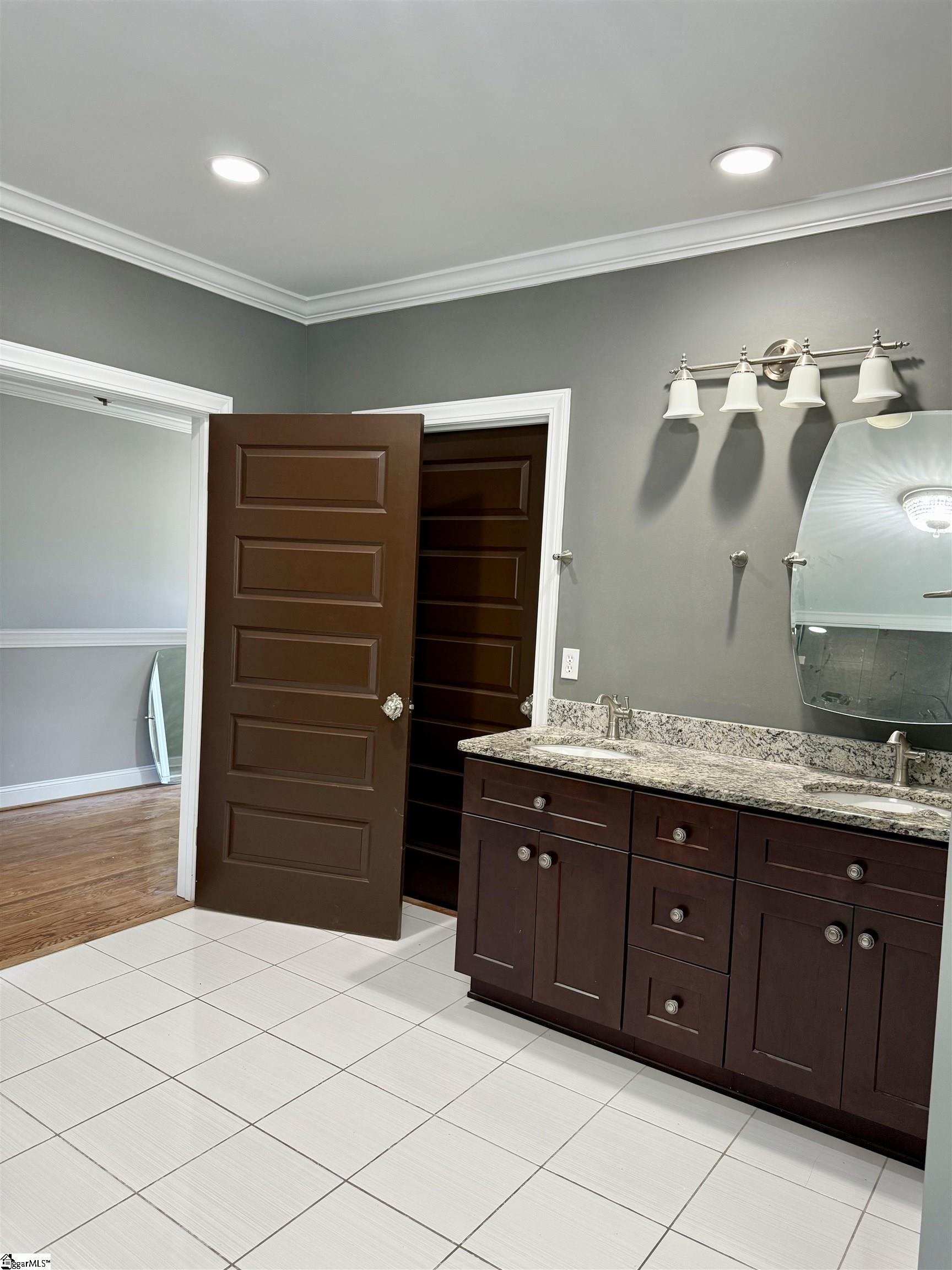 909 Anderson Ridge Road Greer, SC 29651 - Photo 23 of 27