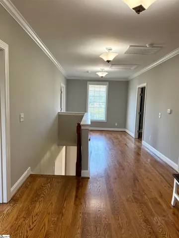 $3,199 | 909 Anderson Ridge Road, Greer, SC 29651