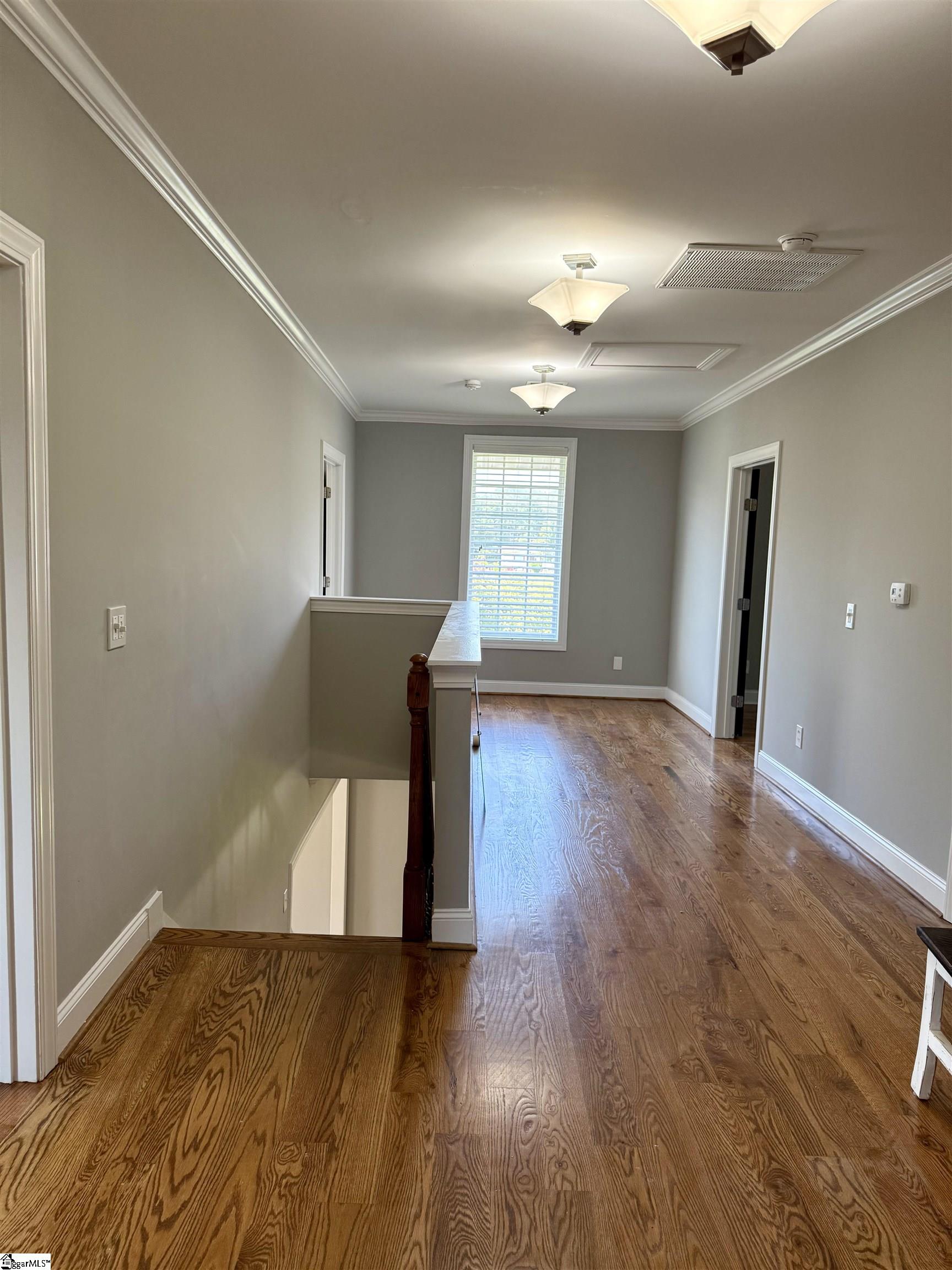 909 Anderson Ridge Road Greer, SC 29651 - Photo 24 of 27