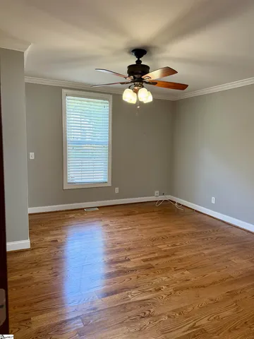 $3,199 | 909 Anderson Ridge Road, Greer, SC 29651