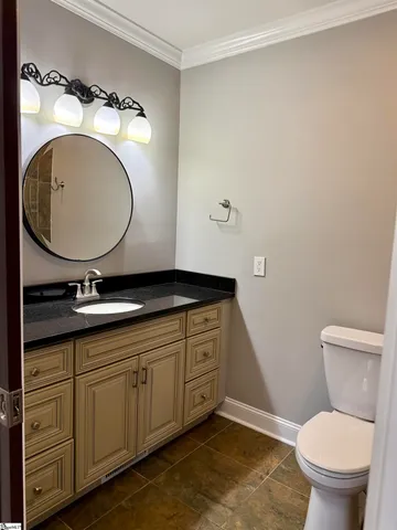 $3,199 | 909 Anderson Ridge Road, Greer, SC 29651