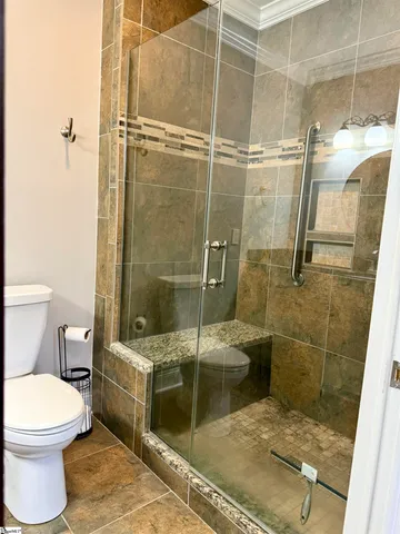 $3,199 | 909 Anderson Ridge Road, Greer, SC 29651