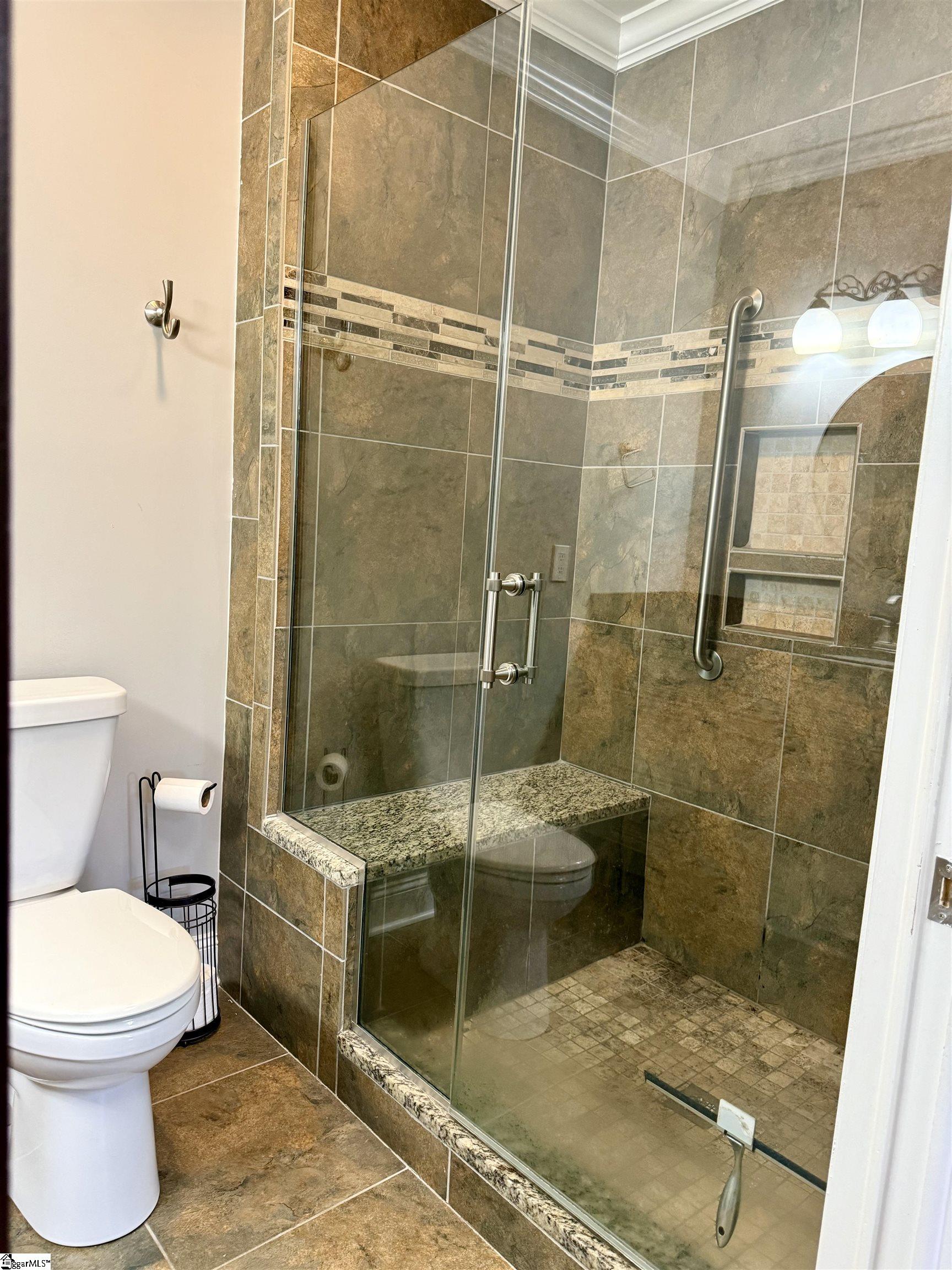 909 Anderson Ridge Road Greer, SC 29651 - Photo 27 of 27