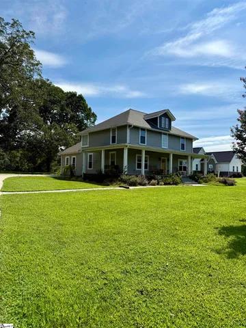 $3,199 | 909 Anderson Ridge Road, Greer, SC 29651