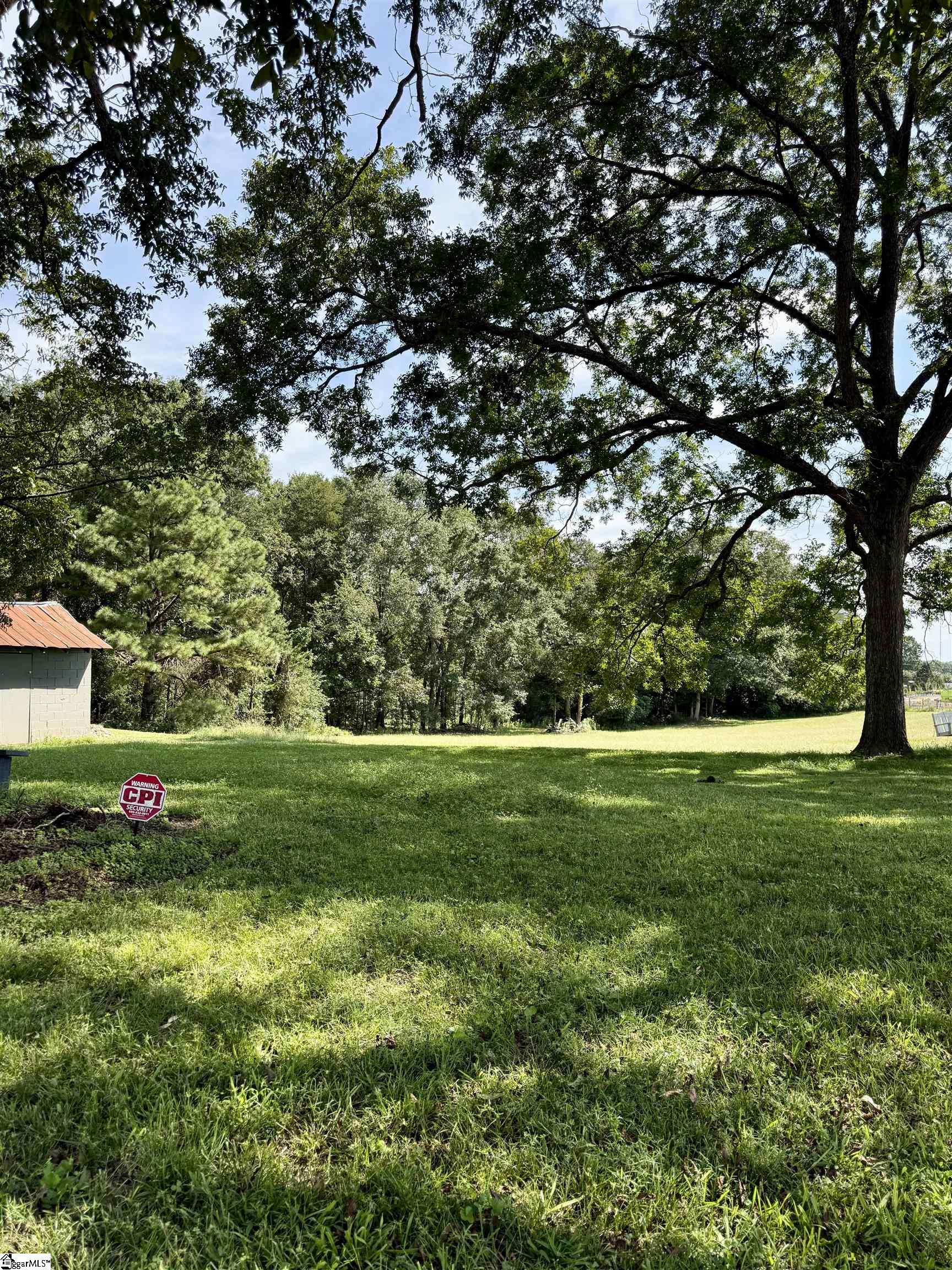 909 Anderson Ridge Road Greer, SC 29651 - Photo 6 of 27