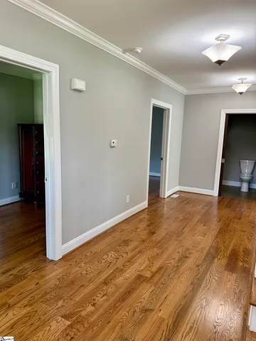 $3,199 | 909 Anderson Ridge Road, Greer, SC 29651