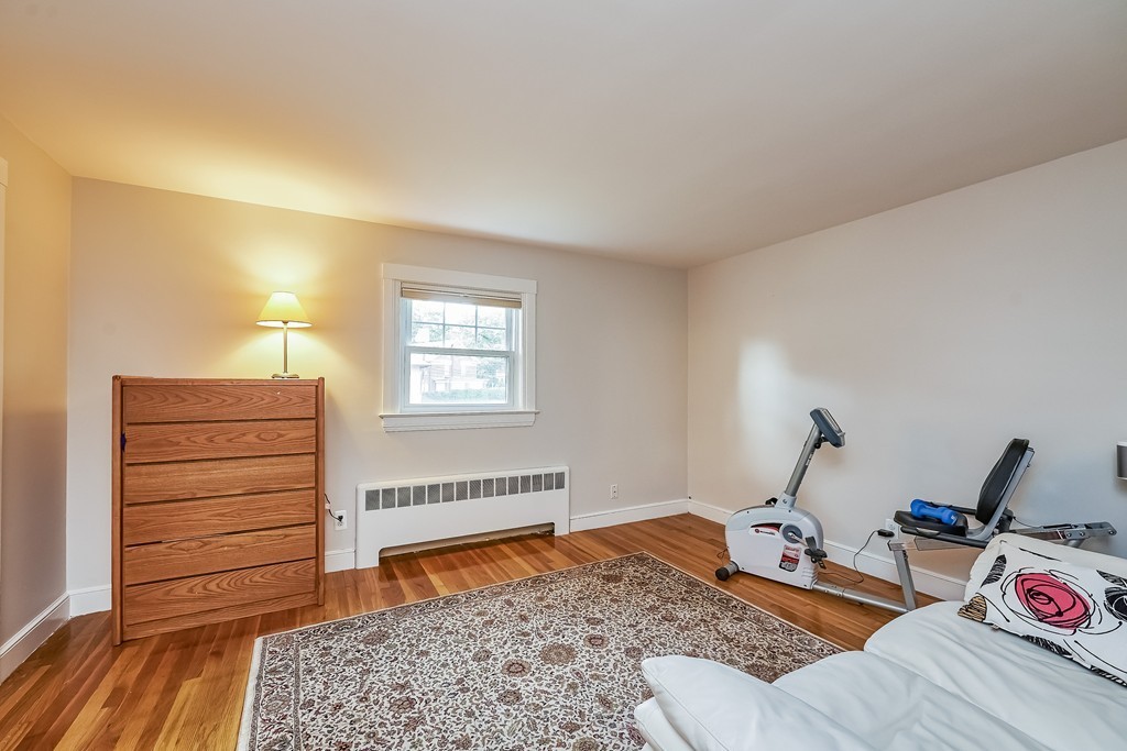 24 Fairfax Road Milton, MA 02186 - Photo 17 of 25 Gallery Image 17