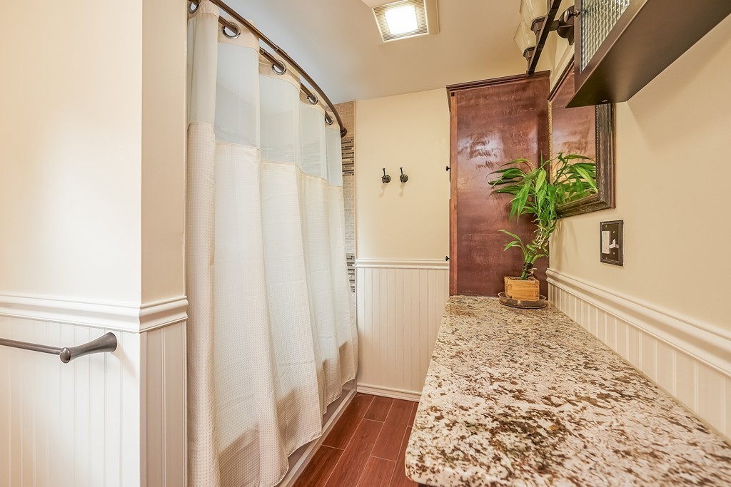 24 Fairfax Road Milton, MA 02186 - Photo 20 of 25 Gallery Image 20