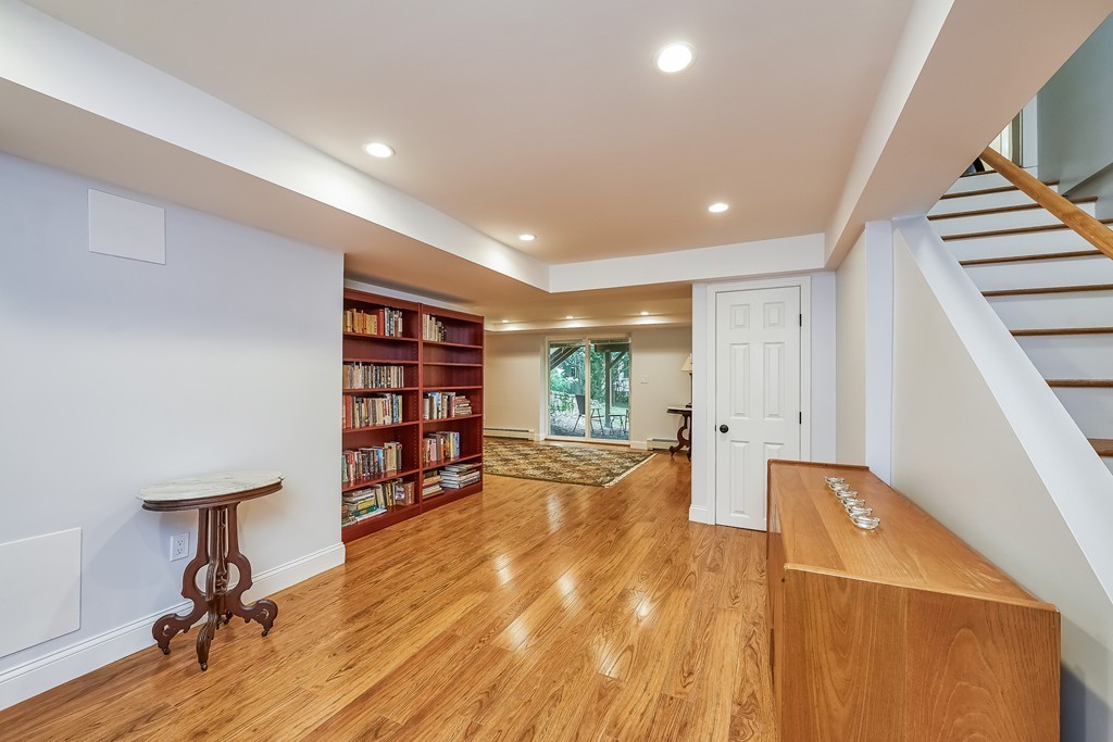 24 Fairfax Road Milton, MA 02186 - Photo 23 of 25 Gallery Image 23