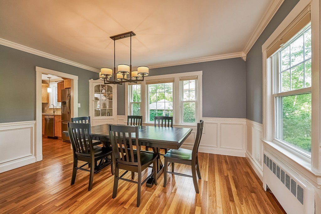24 Fairfax Road Milton, MA 02186 - Photo 6 of 25 Gallery Image 6