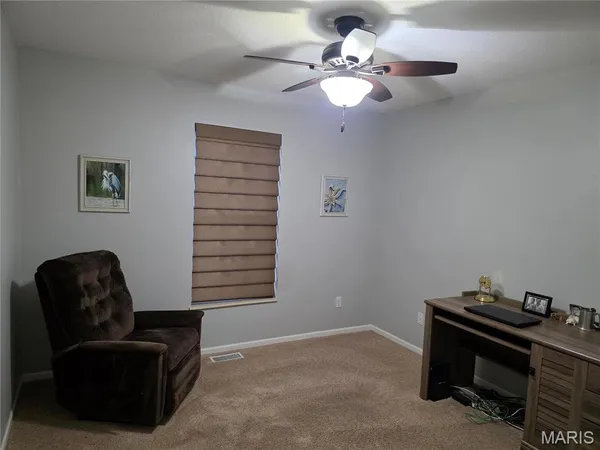 $350,000 | 2733 Fieldstone Drive, Maryville, IL 62062