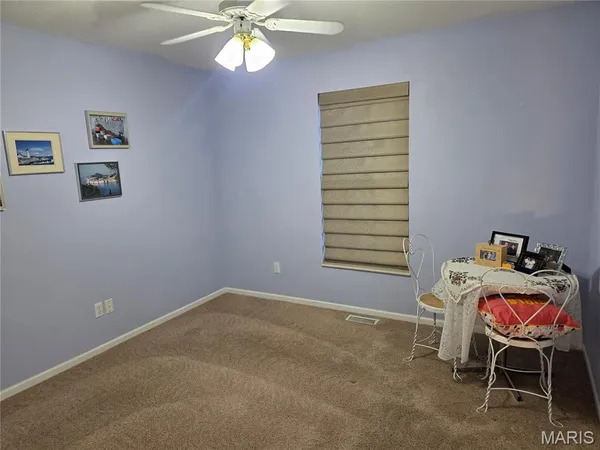 $350,000 | 2733 Fieldstone Drive, Maryville, IL 62062