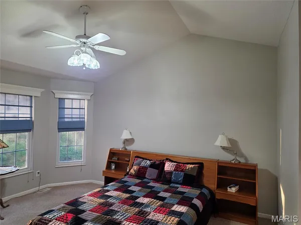 $350,000 | 2733 Fieldstone Drive, Maryville, IL 62062