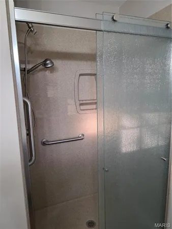 $350,000 | 2733 Fieldstone Drive, Maryville, IL 62062